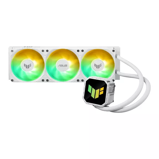 0diprtWsi0qNcsk2ai9dZA.c-r.jpg?