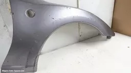 c1e309ca-0071-465f-aafc-a6a322635876.jpeg?