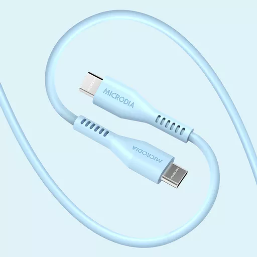 622314 (Copy).png