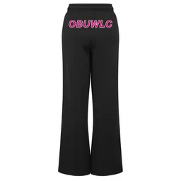 OxfordBrookesUniversity_WomensLacrosse_WideLegJogger_Black_Back.png