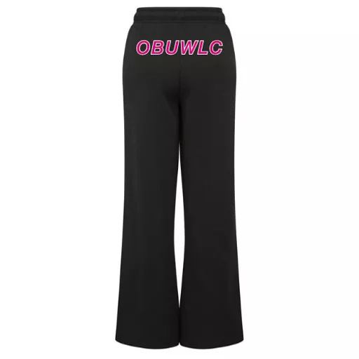 OxfordBrookesUniversity_WomensLacrosse_WideLegJogger_Black_Back.png