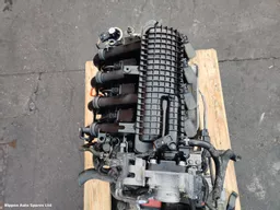 8599c760-18cc-48de-9495-e76b003320a6.jpeg?