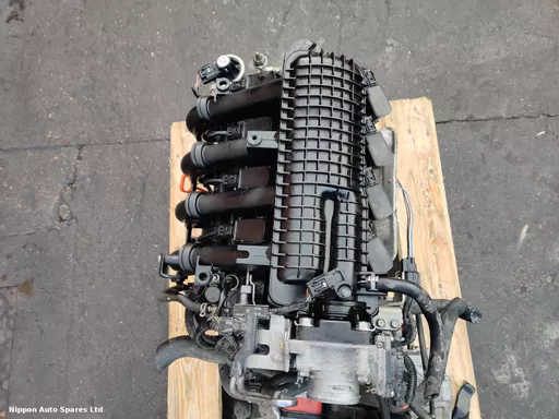 8599c760-18cc-48de-9495-e76b003320a6.jpeg?