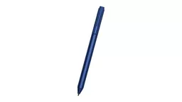 tVM7_qsKv0SRxhR3-8Q4hA.c-r.jpg?