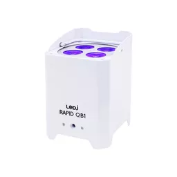 1676980335-53597300.jpg?