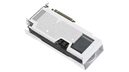 UyBOxNpAp0mCxr9GdJr0ZQ.c-r.jpg?