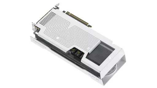 UyBOxNpAp0mCxr9GdJr0ZQ.c-r.jpg?