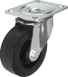 K1762 Swivel.jpg