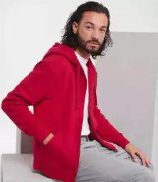 266M%20CSR%20MODEL%203.jpg?