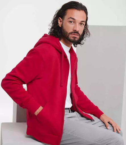 266M%20CSR%20MODEL%203.jpg?