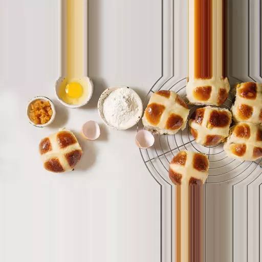 hot cross buns.png