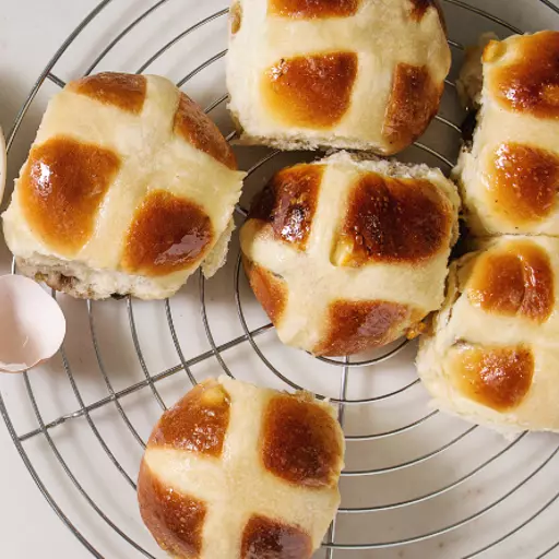 hot cross buns.png