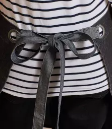 PR128%20BDM%20MODEL%203.jpg?