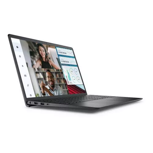 Dell Vostro 3520 Laptop, i5-1235U