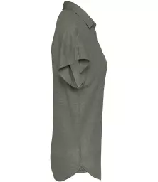 SP221%20ORK%20LEFT.jpg?