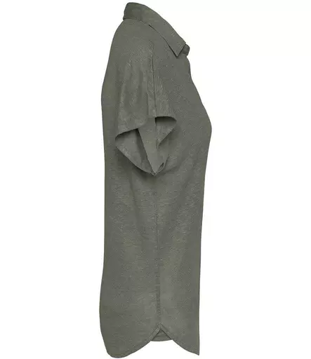 SP221%20ORK%20LEFT.jpg?