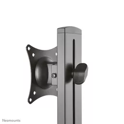 Neomounts-FPMA-D860BLACK_08.jpg?