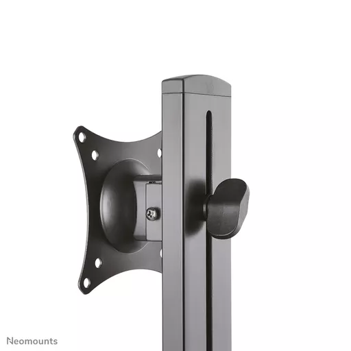 Neomounts-FPMA-D860BLACK_08.jpg?