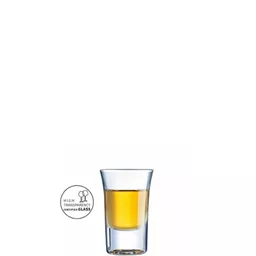 rsz_eefb5e8888ab4c4cab6dd769504870f1.JPG?