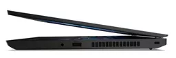 aKs_GjXiAEWWxQP5-iBFOg.c-r.jpg?