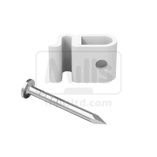 P-Clips For FFO - Pack Of 10