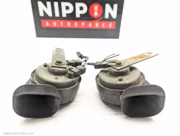 f60fa45a-77fd-4e0c-9f9c-c57a3f9dd8da.jpeg?