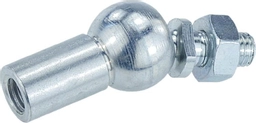 K0715-Axial-joints_1200x1200.jpg?