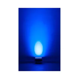 1758353152-00245700.jpg?