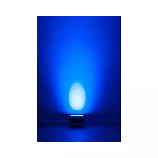 1758353152-00245700.jpg?