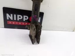 8c2e7aa8-c310-4e7a-a6ed-ec6b2d193ce7.jpeg?