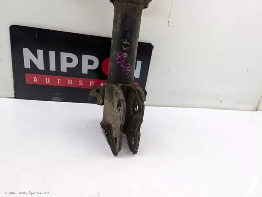 8c2e7aa8-c310-4e7a-a6ed-ec6b2d193ce7.jpeg?