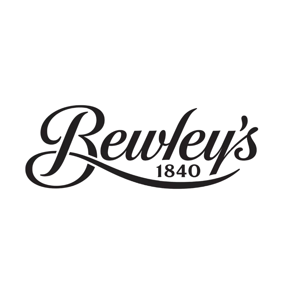 Bewley's logo