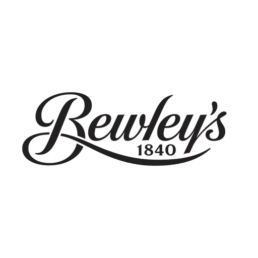 Bewley’s