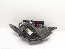 c9c846b5-e55c-459c-af98-78cdc269b832.jpeg?