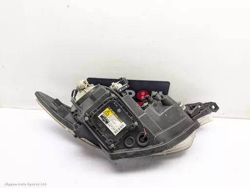 c9c846b5-e55c-459c-af98-78cdc269b832.jpeg?