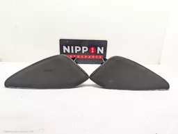 2e0bb158-d7a4-48c7-bb20-f0b4ef37c134.jpeg?