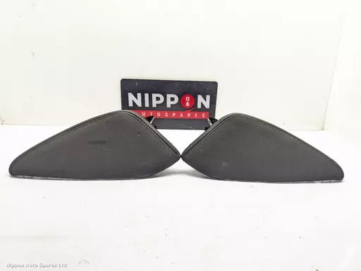 2e0bb158-d7a4-48c7-bb20-f0b4ef37c134.jpeg?