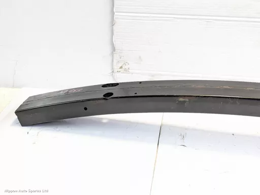 cd090244-1b10-4641-aeb8-d6e1a335737d.jpeg?