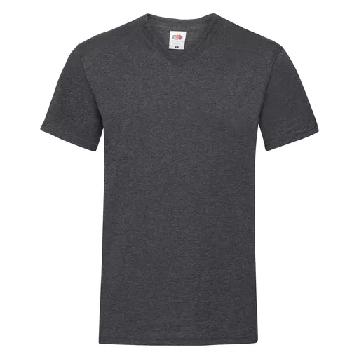 Men's Valueweight V-Neck T-Shirt