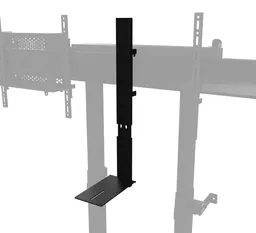 BT8555-B-9-660.jpg