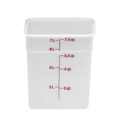 foodservice-equipment-marketing-fem-cambro-7.6l-poly-camsquare-15954344888SFSP148.jpg?