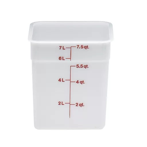 foodservice-equipment-marketing-fem-cambro-7.6l-poly-camsquare-15954344888SFSP148.jpg?