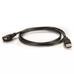 dpjsid9s-0-wblr75Hz98Q.c-r.jpg?