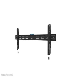 Neomounts-WL30S-850BL18_02.jpg?