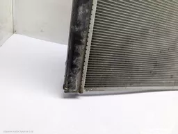 d3b24fbe-be48-477e-a466-4858ef94f1d6.jpeg?