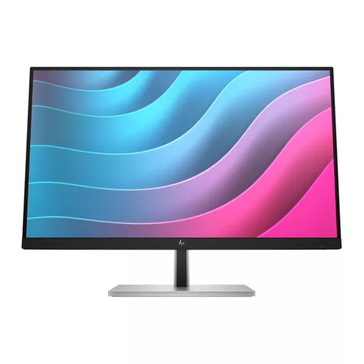 HP E24 G5 FHD Monitor