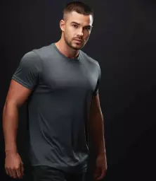 TL545%20CHA%20MODEL%202.jpg?