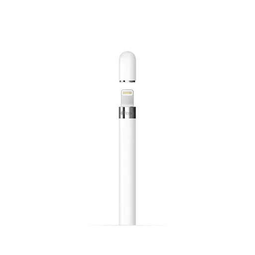 Apple Pencil (1st Gen)