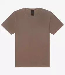 CV4810%20WCO%20FRONT.jpg?