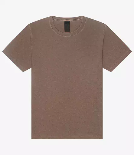 CV4810%20WCO%20FRONT.jpg?